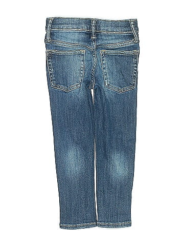 Gap Jeans (view 2)