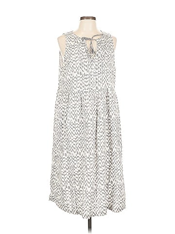 Target Casual Dress (view 1)