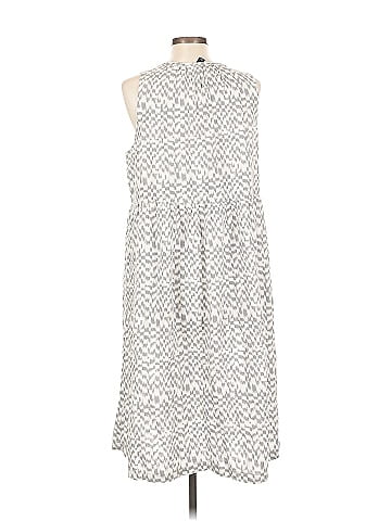 Target Casual Dress (view 2)