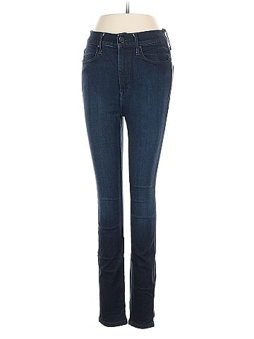 AYR Jeans (view 1)