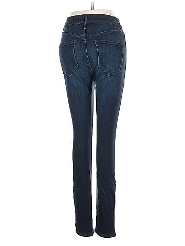 AYR Jeans (view 2)