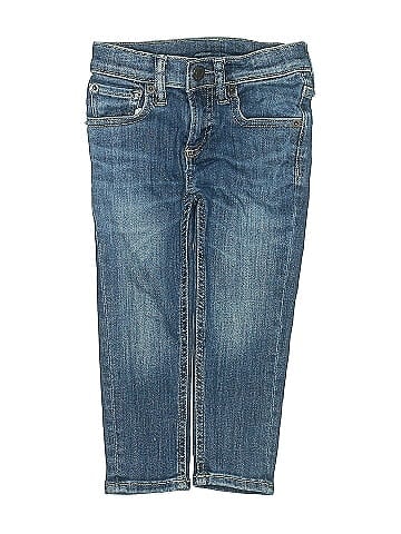 Gap Jeans (view 1)
