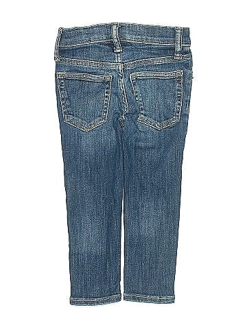 Gap Jeans (view 2)