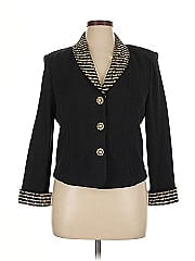 St. John Collection Blazer
