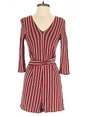 Bershka Romper