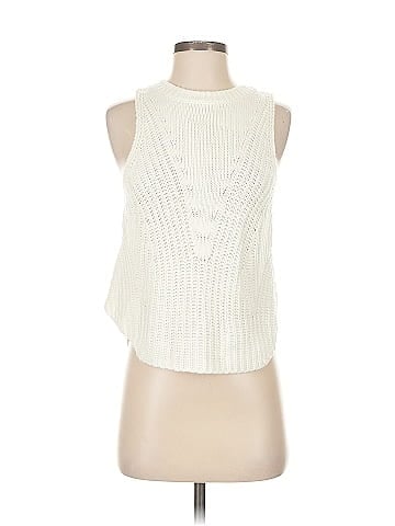 525 America Sweater Vest (view 1)
