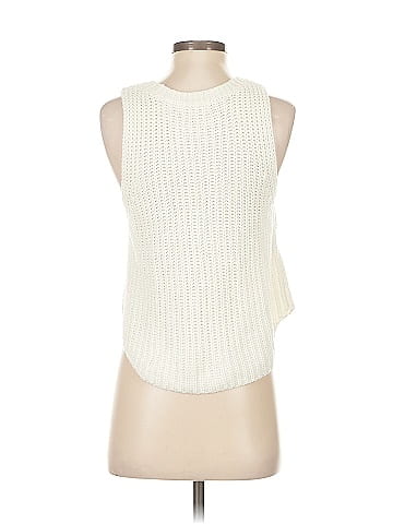 525 America Sweater Vest (view 2)