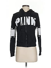 Victoria's Secret Pink Jacket