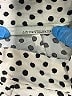 Stillwater 100% Viscose Polka Dots Ivory Casual Pants Size XS - photo 3