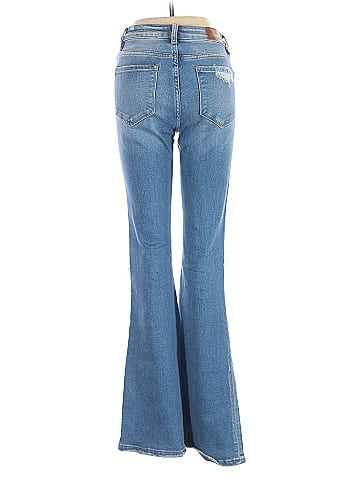 Böhme Jeans (view 2)