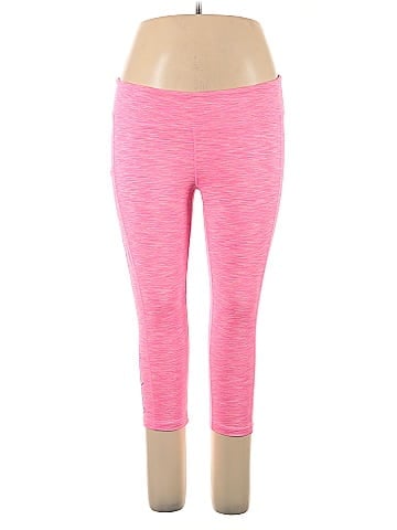 Lilly Pulitzer Luxletic Active Pants (view 1)