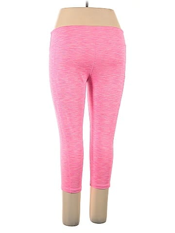 Lilly Pulitzer Luxletic Active Pants (view 2)
