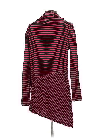 Zenergy by Chico's Casual Dress (view 2)