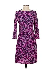 Jude Connally Cocktail Dress