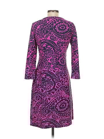 Jude Connally Cocktail Dress (view 2)