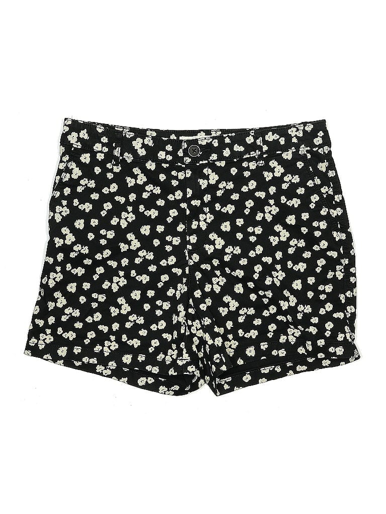 Pre-owned Amazon Essentials Shorts In Black