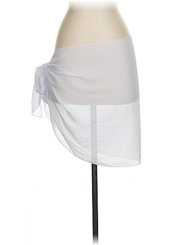 Unbranded Swimsuit Cover Up (view 1)