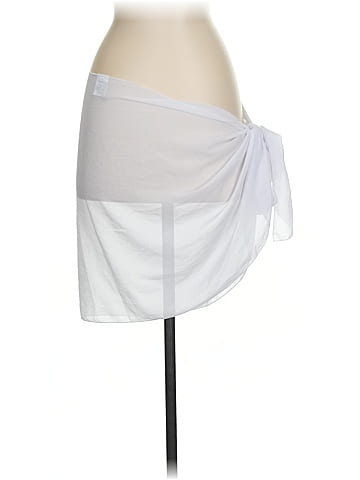 Unbranded Swimsuit Cover Up (view 2)