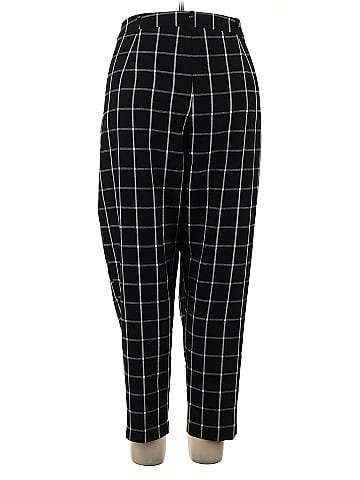 ASOS Design Casual Pants (view 2)