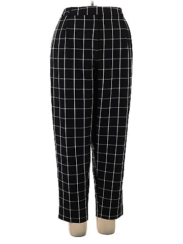 ASOS Design Casual Pants (view 1)