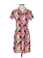 Jude Connally Casual Dress