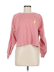 Aviator Nation Sweatshirt