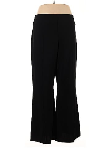 ASOS Design Dress Pants (view 1)
