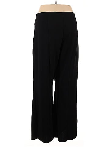 ASOS Design Dress Pants (view 2)