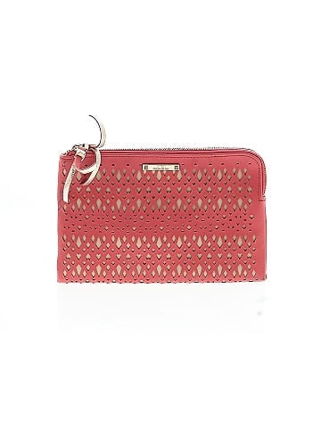 Stella & Dot Clutch (view 1)