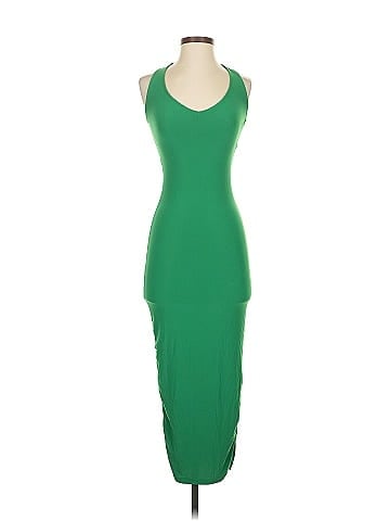 Abi Ferrin Cocktail Dress (view 1)