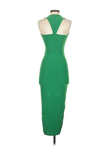 Abi Ferrin Cocktail Dress (view 2)