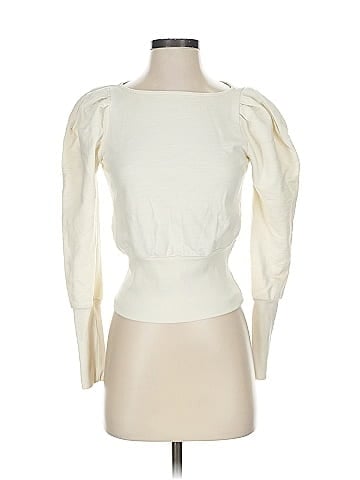 Adriano Goldschmied Cardigan (view 1)