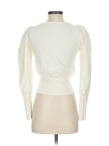 Adriano Goldschmied Cardigan (view 2)