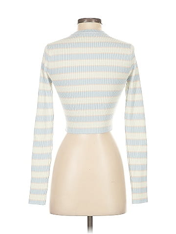Zara Cardigan (view 2)