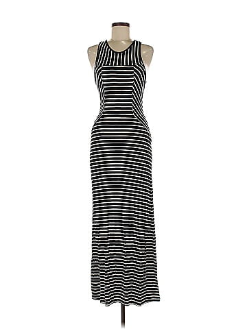 Monteau Casual Dress (view 1)
