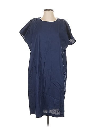 M.PATMOS Casual Dress (view 1)