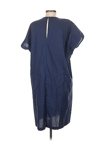M.PATMOS Casual Dress (view 2)