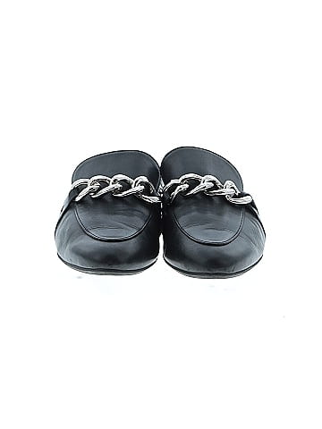 Paul Green Mule/Clog (view 2)