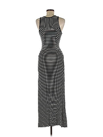 Monteau Casual Dress (view 2)