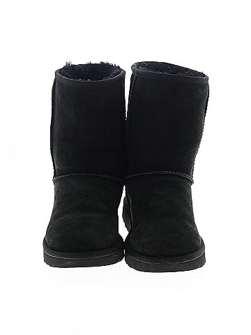 Ugg Boots (view 2)