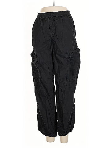 Uniqlo Cargo Pants (view 1)