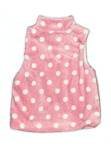 Florence Eiseman Vest (view 2)