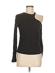 Monrow Long Sleeve Top
