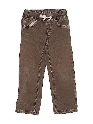 Baby Gap Jeans (view 1)