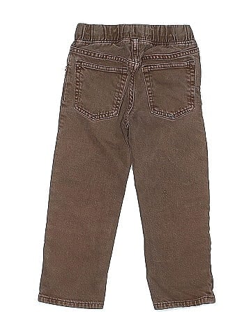 Baby Gap Jeans (view 2)