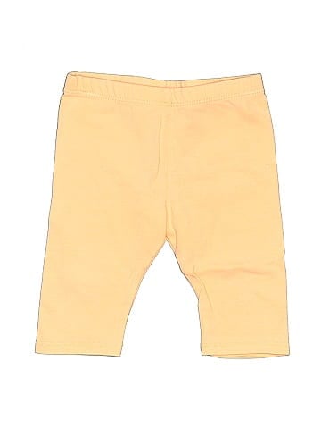 Bonnie Baby Casual Pants (view 1)