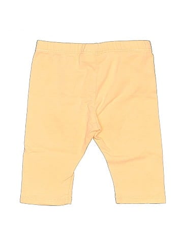 Bonnie Baby Casual Pants (view 2)