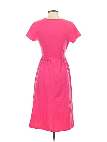 HOTOUCH Casual Dress (view 2)