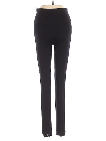 Set Active Active Pants (view 2)