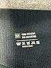 Unbranded Black Active Pants Size M - photo 7